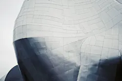 How Big Of A Building Do I Need? How Big Of A Building Do I Need?