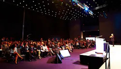 Why AEC firms should be cultivating 'visible experts' Why AEC firms should be cultivating 'visible experts'