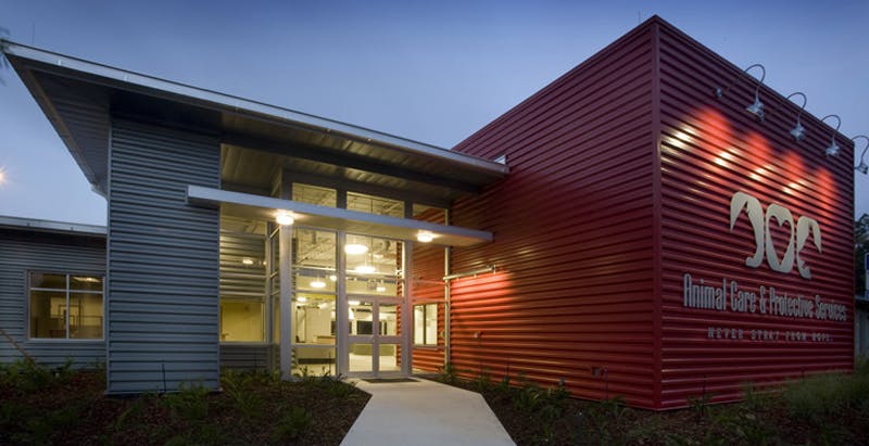 66fb16b436955581d042156d Image6