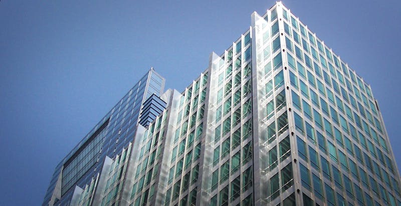 66fb16b4783cc991d5d800da Inland Steel Building 2007 05 21