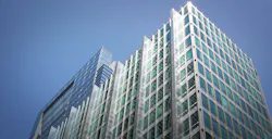 66fb16b4783cc991d5d800da Inland Steel Building 2007 05 21 66fb16b4783cc991d5d800da Inland Steel Building 2007 05 21