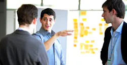 Understanding the values and aspirations of millennials Understanding the values and aspirations of millennials