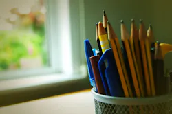 6 lessons in campus planning 6 lessons in campus planning