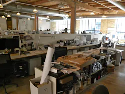 How to transition leadership within your architecture firm, part 1 How to transition leadership within your architecture firm, part 1