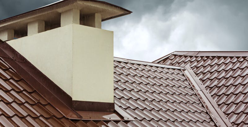 66fb16b8691396377f4ba03e Metalroof3