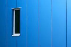 66fb16bd1a3f595a72d4fdc7 Mosaicvillage007 66fb16bd1a3f595a72d4fdc7 Mosaicvillage007