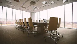 How to fix 3 common mistakes AEC teams make in project interviews How to fix 3 common mistakes AEC teams make in project interviews