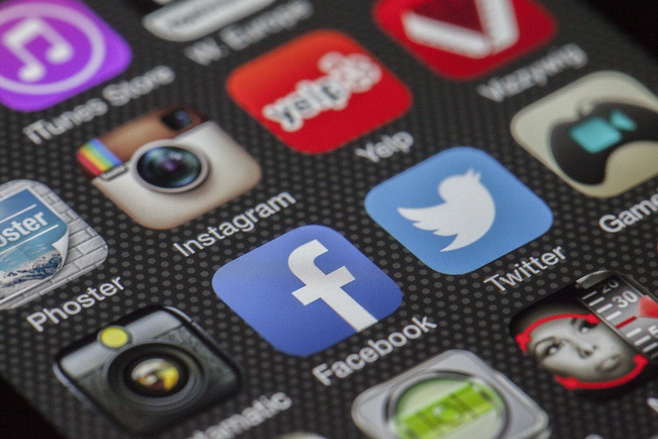 Why employee advocacy is key to social media success