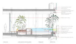 66fb16c11a3f59bbd3d4fdd9 Tall20tower20post202 Bdc Callisonrtkl 66fb16c11a3f59bbd3d4fdd9 Tall20tower20post202 Bdc Callisonrtkl