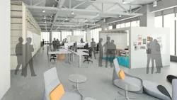 66fb16c2369555654f42158f 1 33 66fb16c2369555654f42158f 1 33