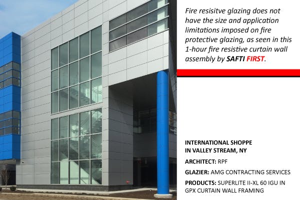 66fb16c41bbf3c45c9542891 Isrevisedtext