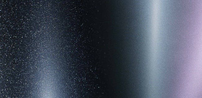 66fb16c4816f269664c3a1ca Hero Specialeffects Nologo