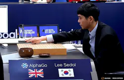 Deep Learning + AI: How machines are becoming master problem solvers Deep Learning + AI: How machines are becoming master problem solvers