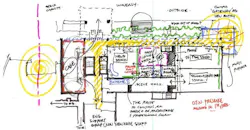 66fb16c5691396cf384ba050 1 49 66fb16c5691396cf384ba050 1 49