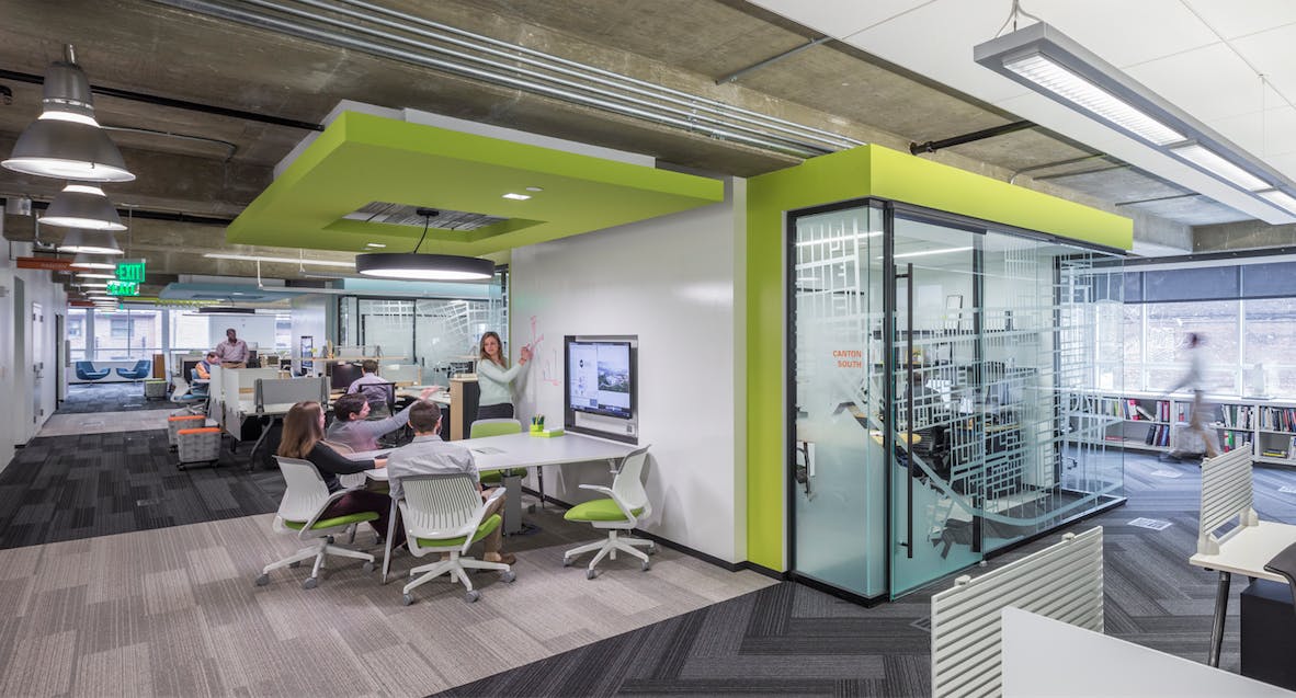 66fb16c646a023954013cb00 Screen20shot202016042420at208