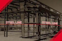 66fb16c652301819070760f8 Starsteelline 66fb16c652301819070760f8 Starsteelline