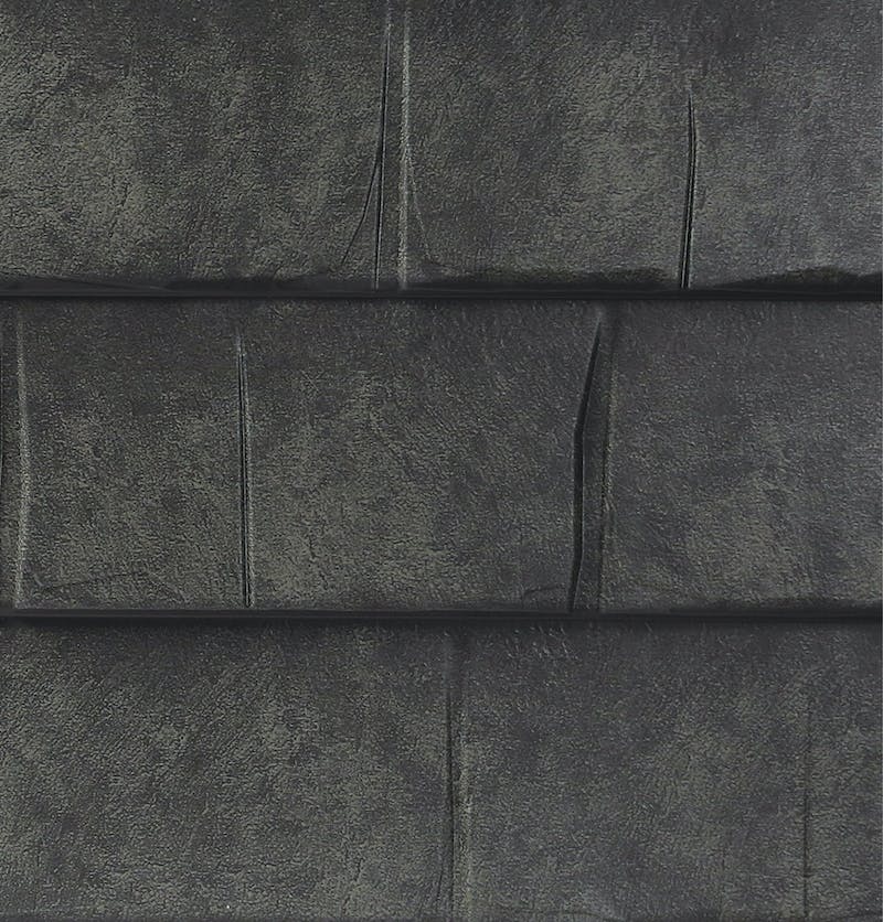 66fb16c6523018c1cf0760f7 Slate