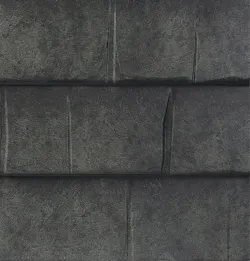 66fb16c6523018c1cf0760f7 Slate 66fb16c6523018c1cf0760f7 Slate