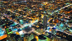 The sustainability culture shift: 8 steps for success The sustainability culture shift: 8 steps for success