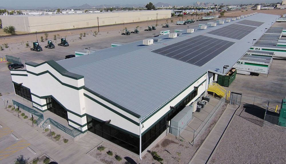 66fb16c7691396ebbe4ba051 R2020l20carriers5b55d20copy