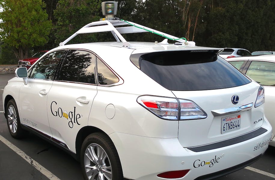 66fb16c7783cc99c10d800fe Screen20shot202016050920at2011