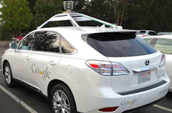 66fb16c7783cc99c10d800fe Screen20shot202016050920at2011 66fb16c7783cc99c10d800fe Screen20shot202016050920at2011