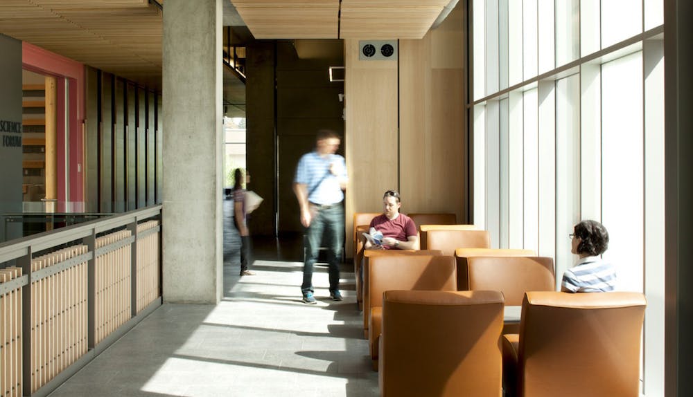 66fb16c92ac3a576d2198da1 1dcdfwewfweweweewewwewe