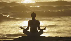 66fb16c946a023b7d113cb04 Ae243234333 66fb16c946a023b7d113cb04 Ae243234333