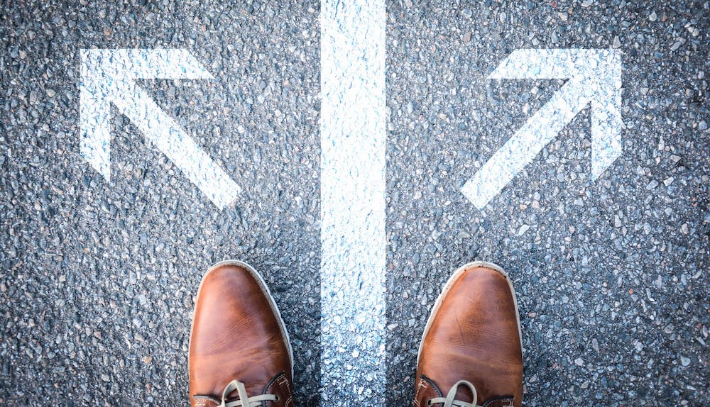 66fb16cb1a3f5995ccd4fdea Lead 0