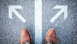 66fb16cb1a3f5995ccd4fdea Lead 0 66fb16cb1a3f5995ccd4fdea Lead 0