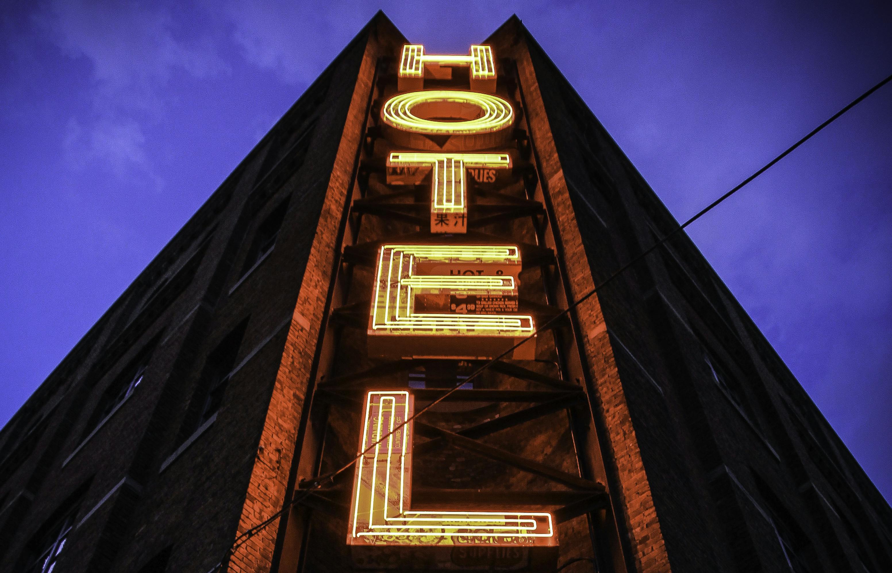 66fb16cb2ac3a5690b198db5 Pexelsphoto96444