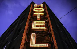 66fb16cb2ac3a5690b198db5 Pexelsphoto96444 66fb16cb2ac3a5690b198db5 Pexelsphoto96444