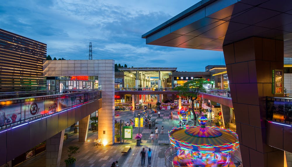 66fb16cb691396d8684ba05c M70 110009 00 N182 Highres