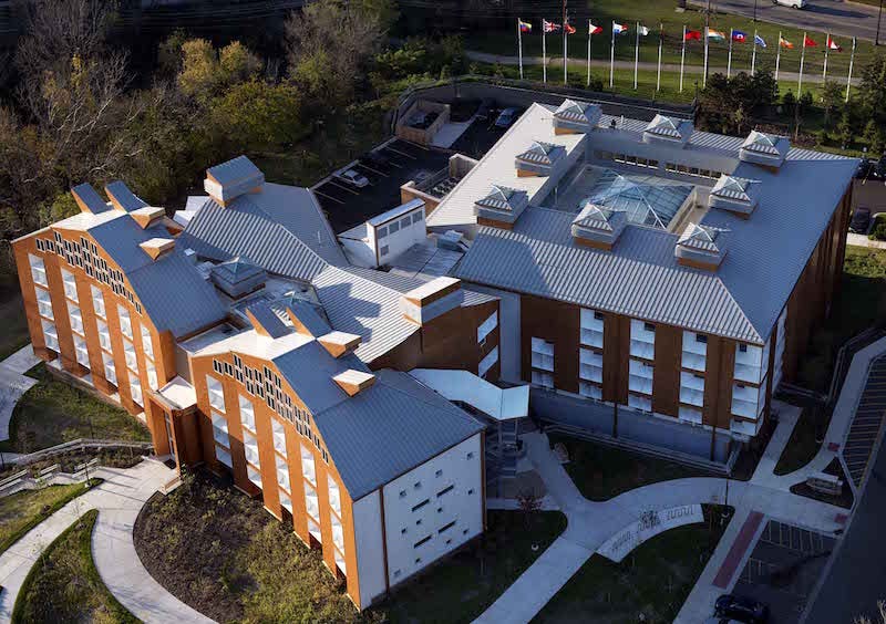 66fb16d21a3f59d570d4fdf9 Valspar20products20copy