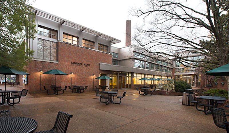 66fb16d21bbf3c7e6e5428bc Dining