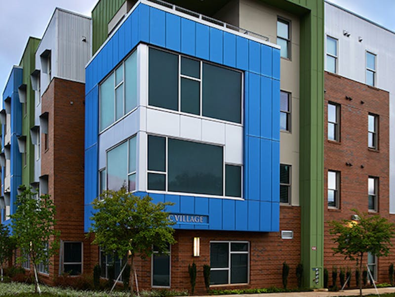 66fb16d26913961dc84ba066 Art20of20science20