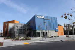 66fb16d269139645e64ba065 Are20all20pvdf20copy 66fb16d269139645e64ba065 Are20all20pvdf20copy