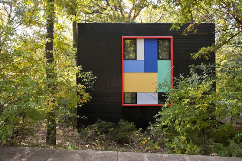 66fb16d2691396826b4ba067 Dramatic20makeover20220copy