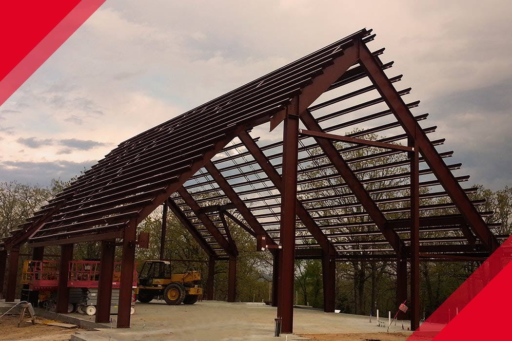 66fb16d41bbf3c35f15428be Starac478steel