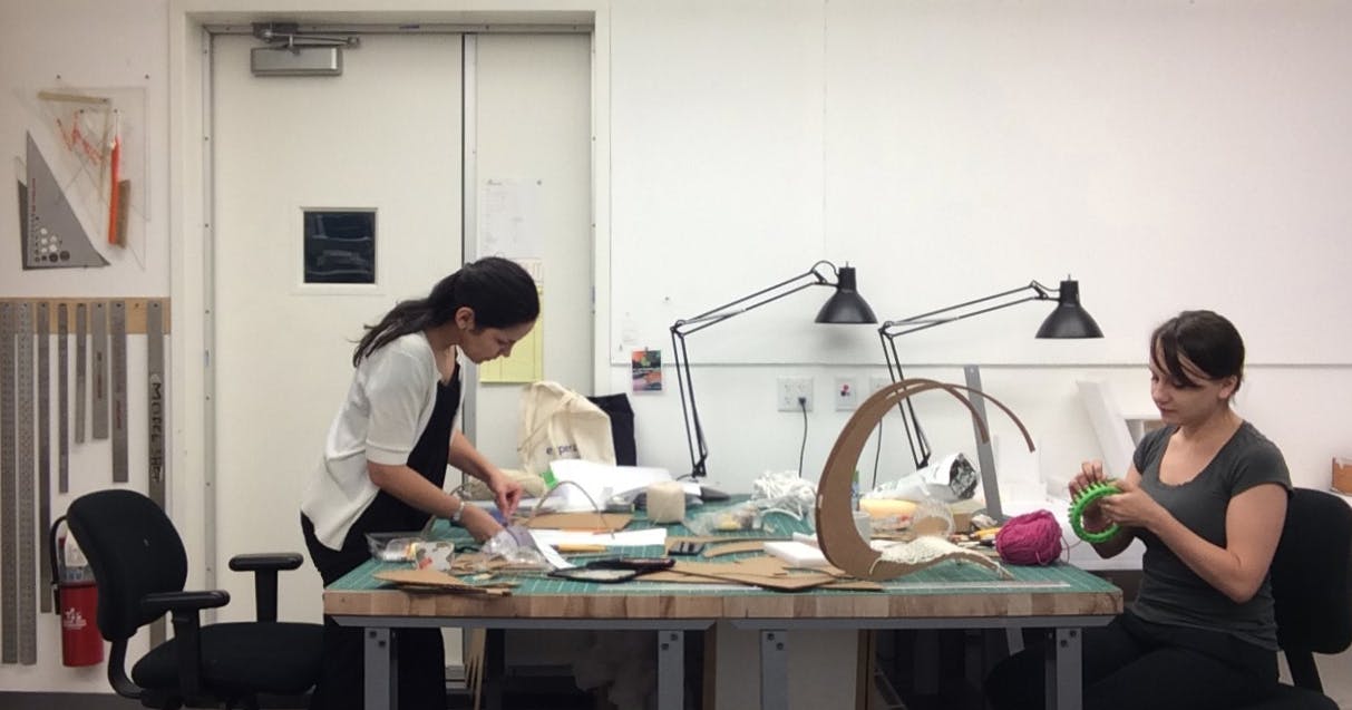 66fb16d446a023ead413cb0d Screen20shot202016090620at2011