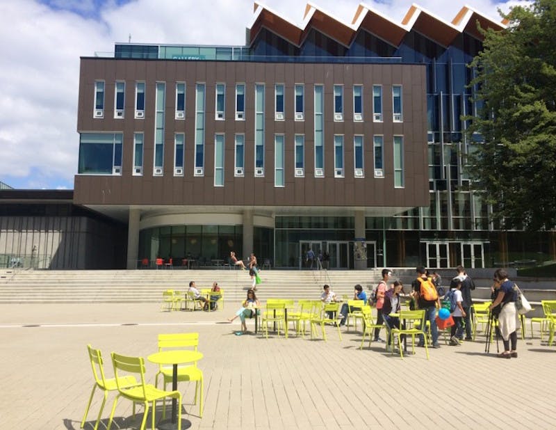 66fb16d4783cc95e19d80113 Scupblog1768x593