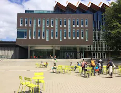 66fb16d4783cc95e19d80113 Scupblog1768x593 66fb16d4783cc95e19d80113 Scupblog1768x593