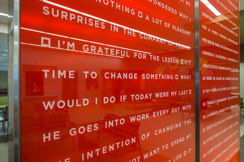 66fb16d51bbf3cd7725428c4 M10 090048 00 N71 3