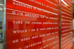 66fb16d51bbf3cd7725428c4 M10 090048 00 N71 3 66fb16d51bbf3cd7725428c4 M10 090048 00 N71 3