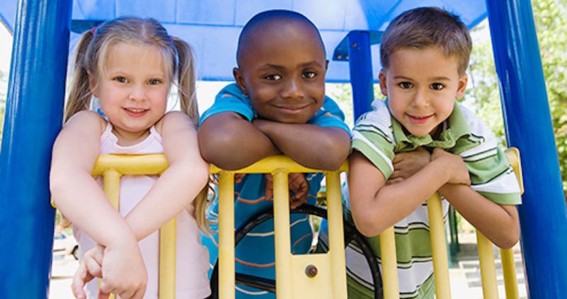 66fb16d56913966e864ba075 Designingkids Mignola Blog