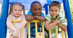 66fb16d56913966e864ba075 Designingkids Mignola Blog 66fb16d56913966e864ba075 Designingkids Mignola Blog