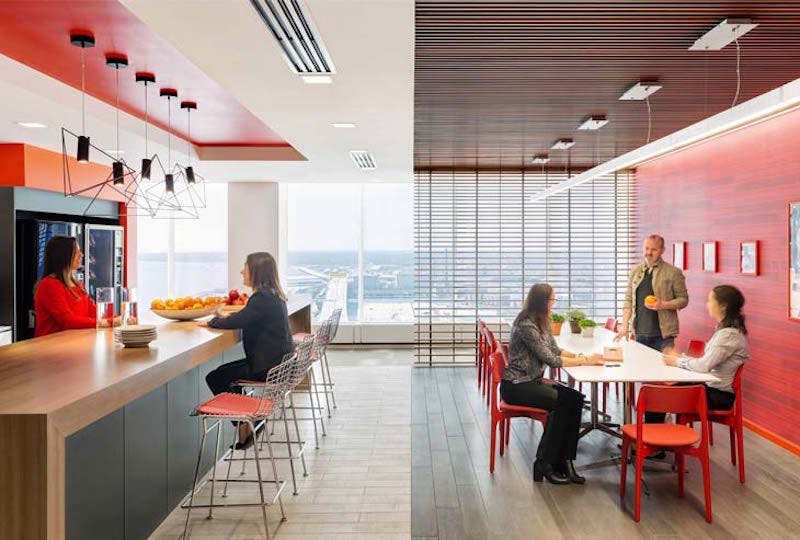 66fb16d72ac3a5864e198dc6 Amenitiesgensler1