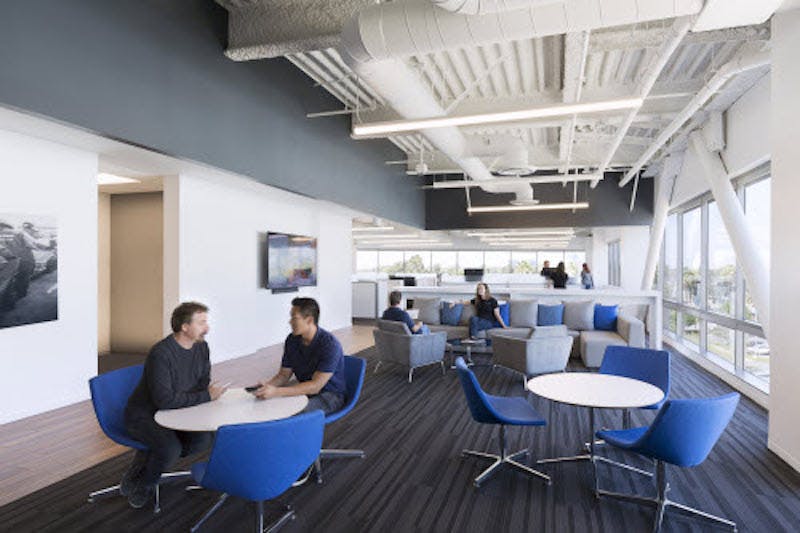 66fb16d836955561714215d2 Blog2 2