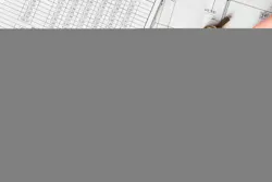 66fb16d946a02375c713cb1c Istock538855061 66fb16d946a02375c713cb1c Istock538855061