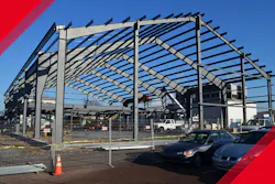 66fb16d9691396a4454ba085 Star Bdc Earthquake 66fb16d9691396a4454ba085 Star Bdc Earthquake